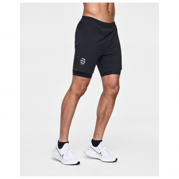 Daehlie - Shorts Run 365 - Hardloopshort