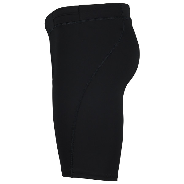 Daehlie - Tights Athlete Mid - Løbeshorts og 3/4-løbetights