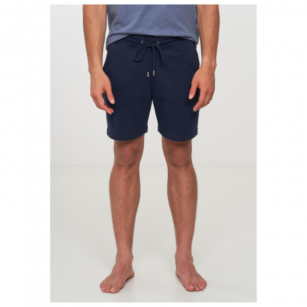 recolution - Shorts Maple - Pantalones cortos