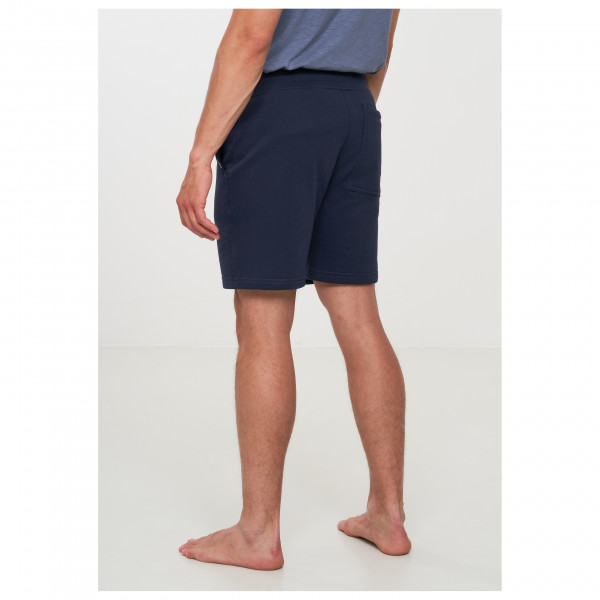 recolution - Shorts Maple - Short