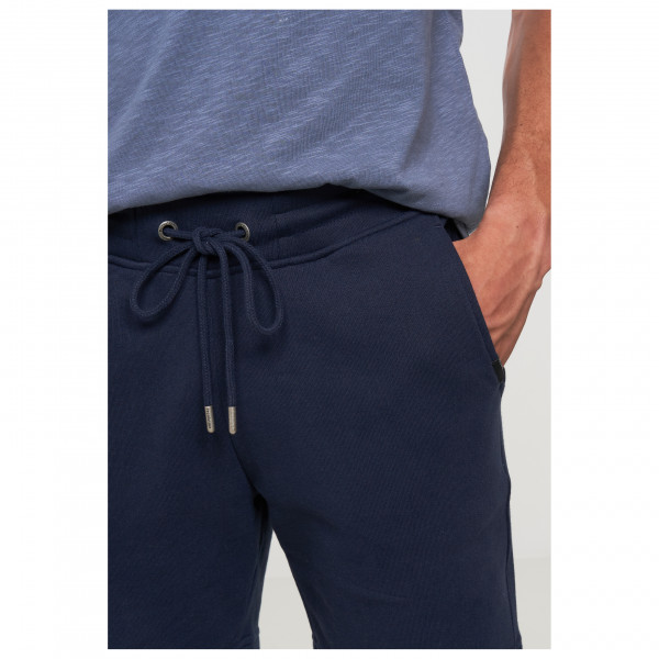 recolution - Shorts Maple - Short