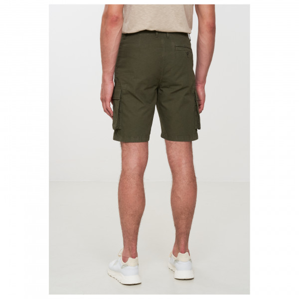 recolution - Shorts Sesame - Pantaloncini
