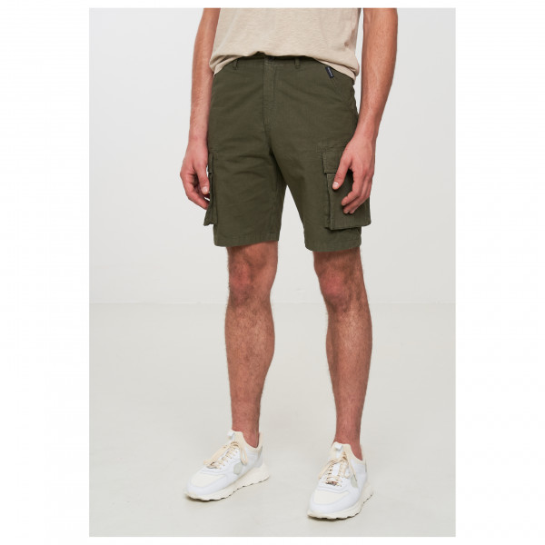 recolution - Shorts Sesame - Pantalones cortos