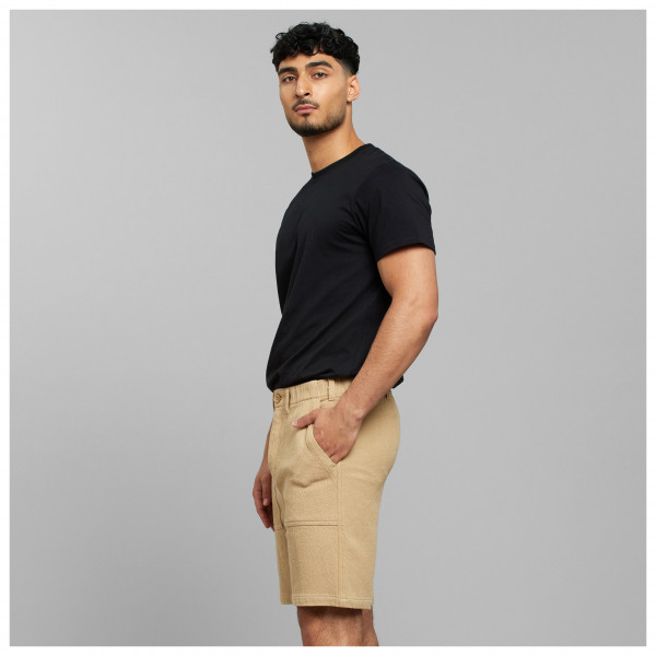 DEDICATED - Shorts Angered - Pantaloncini
