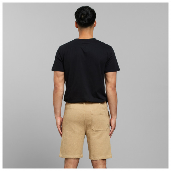 DEDICATED - Shorts Angered - Pantaloncini