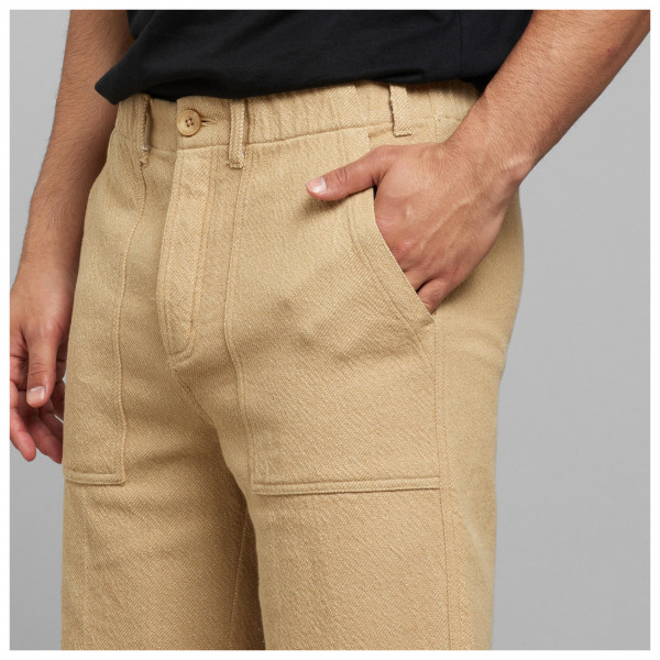 DEDICATED - Shorts Angered - Pantaloncini