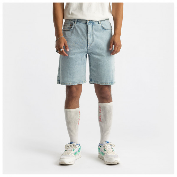 Revolution - Bottoms - Pantaloncini