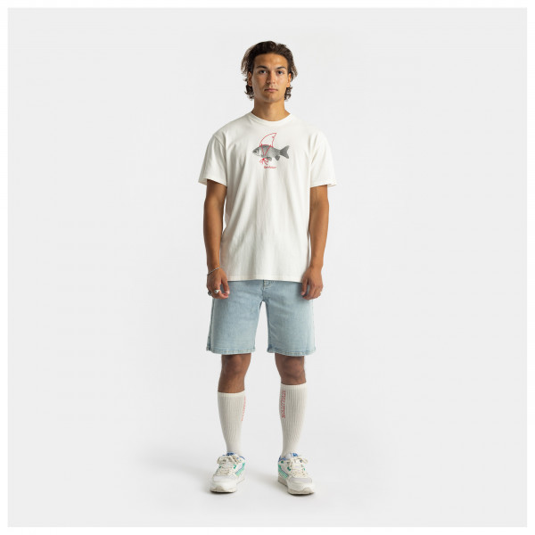 Revolution - Bottoms - Pantaloncini