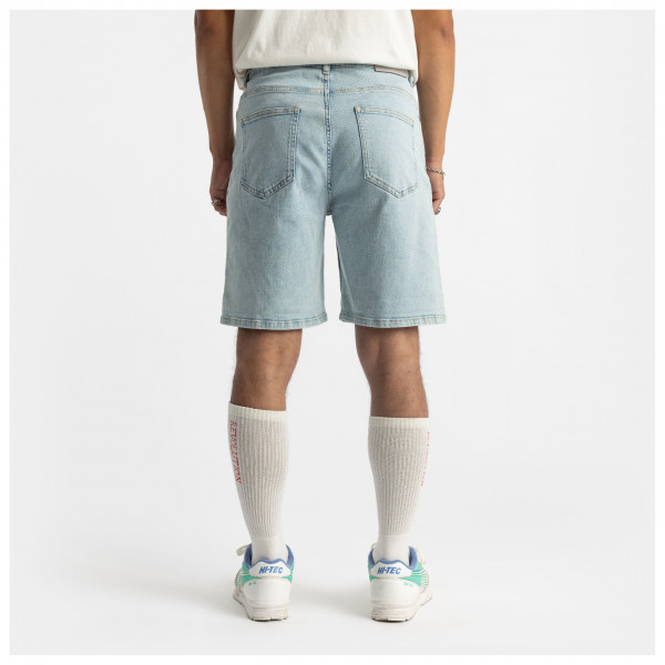 Revolution - Bottoms - Pantalones cortos
