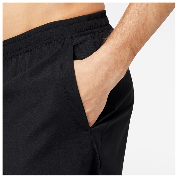 New Balance - Accelerate 5-Inch Shorts - Løbeshorts og 3/4-løbetights