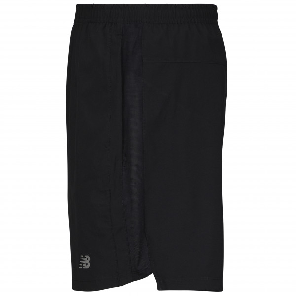 New Balance - Accelerate 7-Inch Shorts - Running shorts
