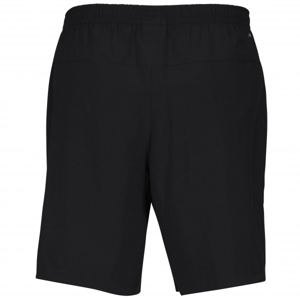New Balance - Accelerate 7-Inch Shorts - Running shorts