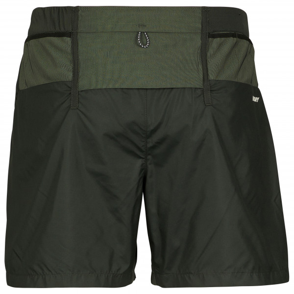 New Balance - Impact All Terrain 5'' Shorts - Pantalones cortos de running