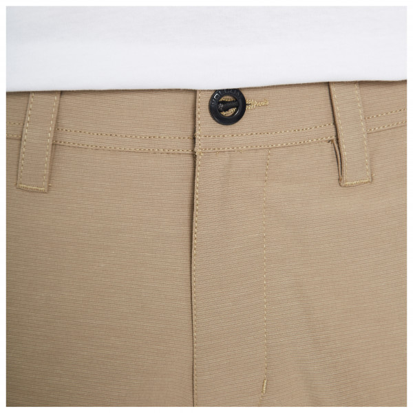 Volcom - Slub Frickin Cross Shred 20 - Pantaloncini