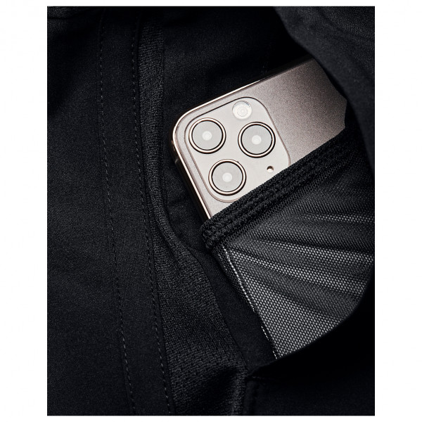 Under Armour - Launch 5'' 2-In-1 Short - Løbeshorts og 3/4-løbetights