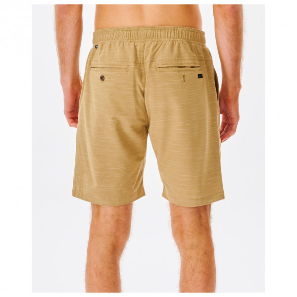Rip Curl - Boardwalk Jackson Volley - Pantaloncini