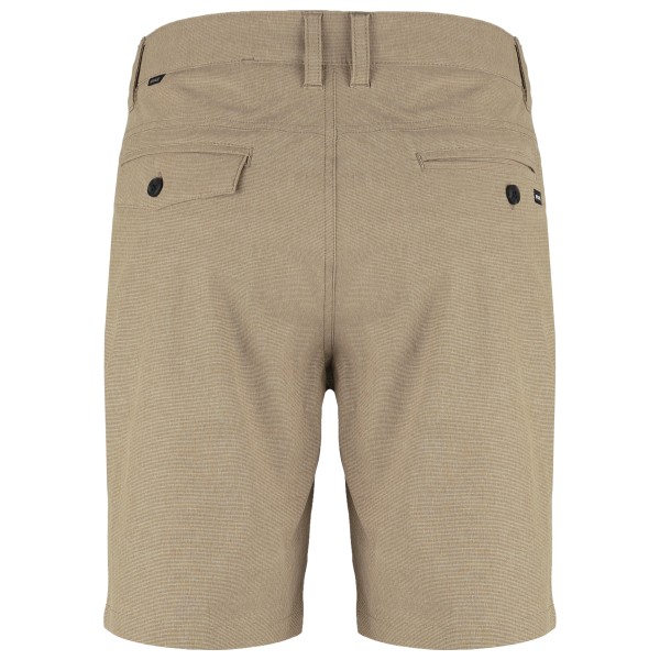 Rip Curl - Boardwalk Phase Nineteen - Pantaloncini