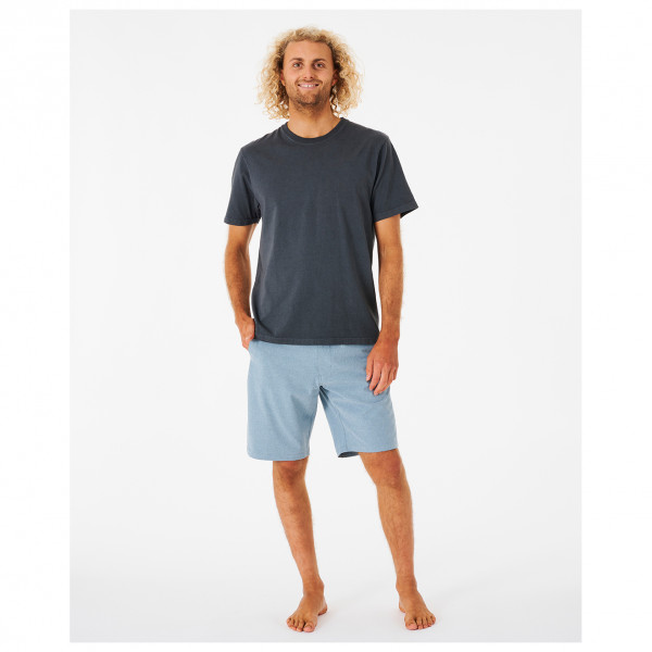 Rip Curl - Boardwalk Phase Nineteen - Pantaloncini