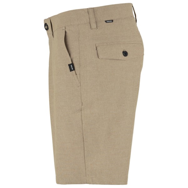 Rip Curl - Boardwalk Phase Nineteen - Shortsit