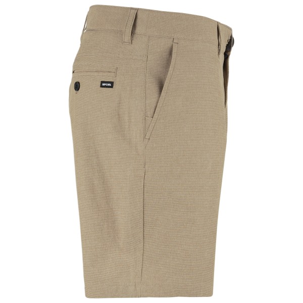 Rip Curl - Boardwalk Phase Nineteen - Shortsit