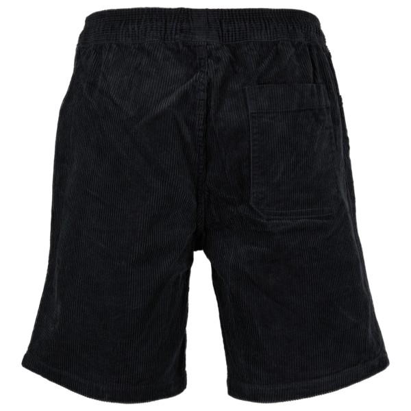 Rip Curl - Surf Revival Cord Volley - Pantalones cortos