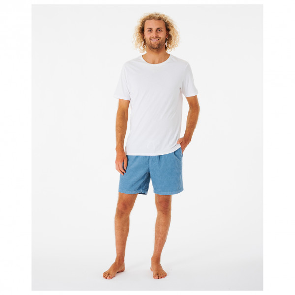 Rip Curl - Surf Revival Cord Volley - Pantalones cortos