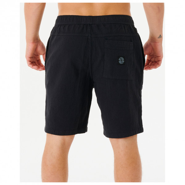 Rip Curl - SWC Rails Volley - Short
