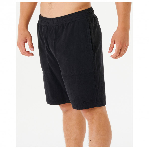 Rip Curl - SWC Rails Volley - Short
