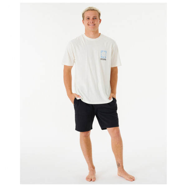 Rip Curl - SWC Rails Volley - Shortsit