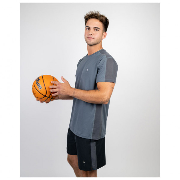 NIKIN - TreeShorts Active - Pantaloncini