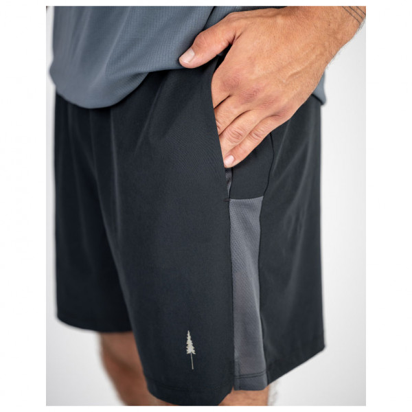 NIKIN - TreeShorts Active - Shortsit