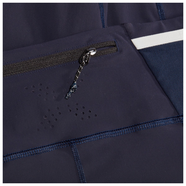 Mammut - Eiger Speed Short Tights - Pantalones cortos