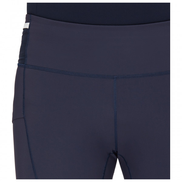 Mammut - Eiger Speed Short Tights - Pantalones cortos