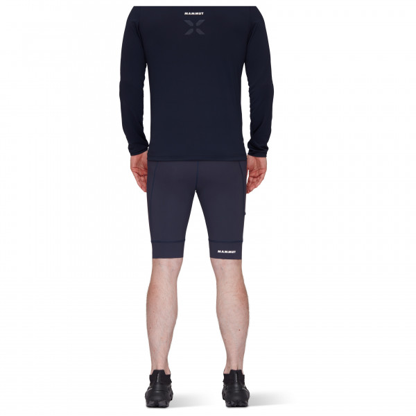 Mammut - Eiger Speed Short Tights - Short