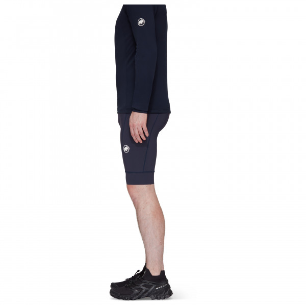 Mammut - Eiger Speed Short Tights - Short