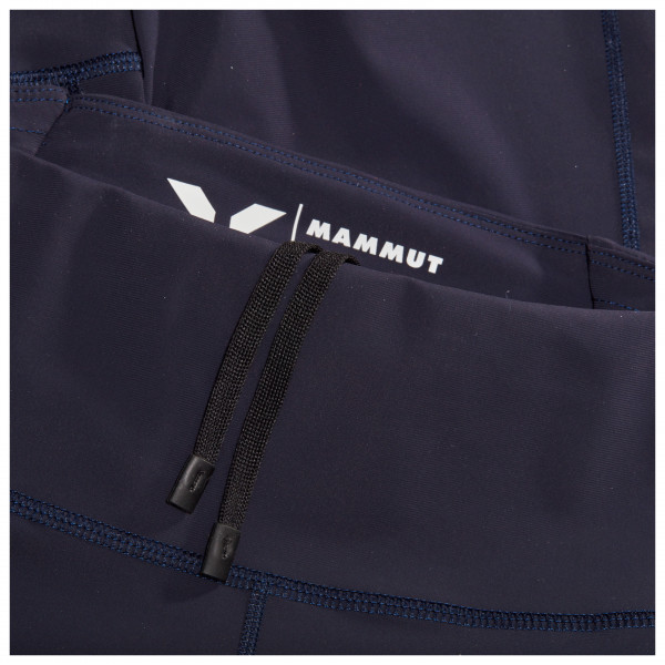 Mammut - Eiger Speed Short Tights - Shortsit