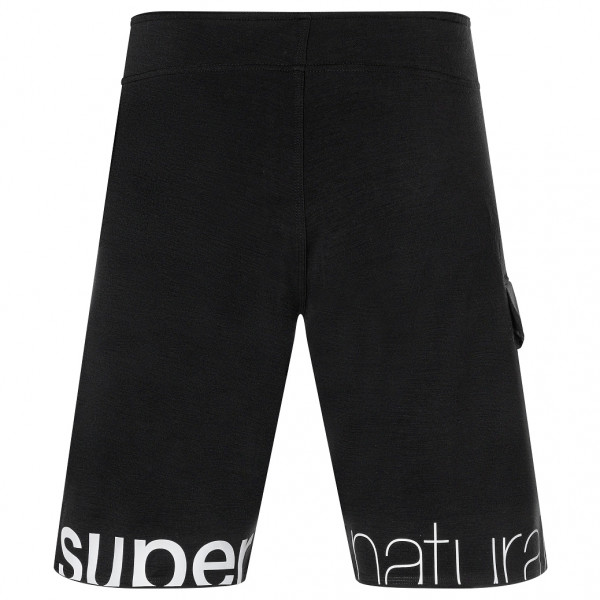 super.natural - Adventure Shorts - Pantalones cortos