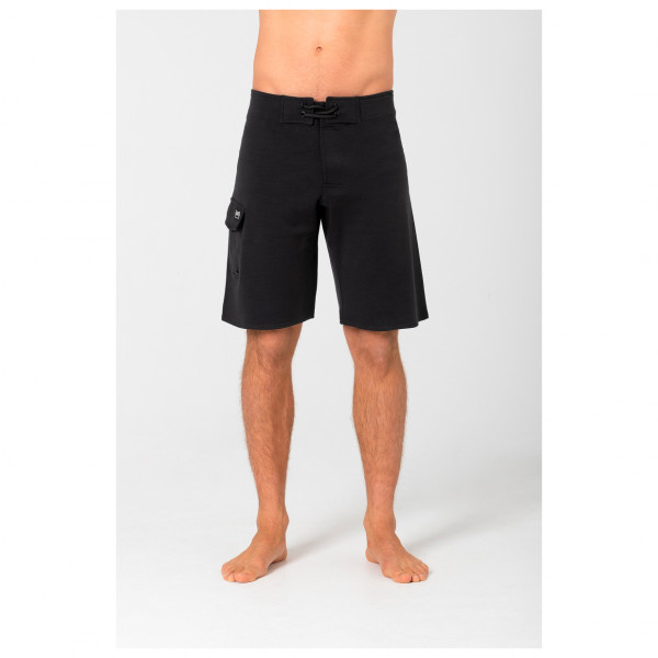 super.natural - Adventure Shorts - Pantalones cortos