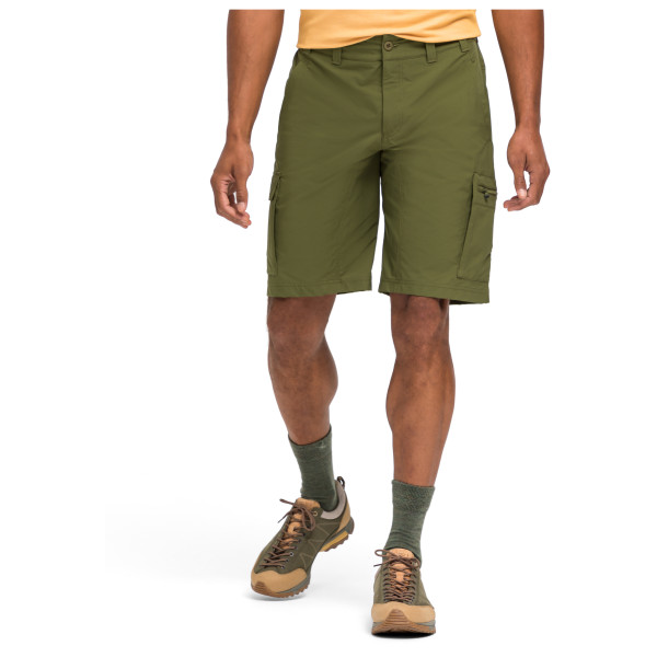 Maier Sports - Fenit Short - Pantalones cortos