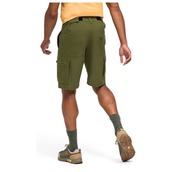 Maier Sports - Fenit Short - Pantalones cortos