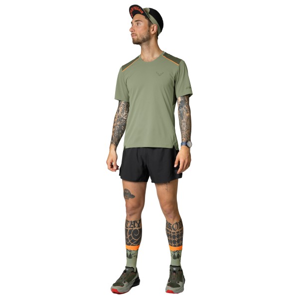 Dynafit - Sky Shorts - Loopshort