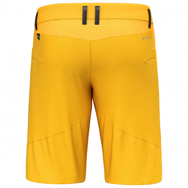 Salewa - Agner DST Shorts - Pantaloncini