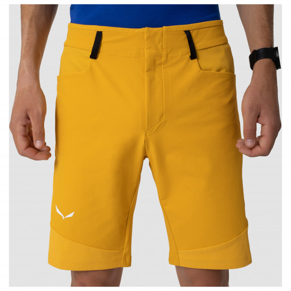 Salewa - Agner DST Shorts - Pantaloncini