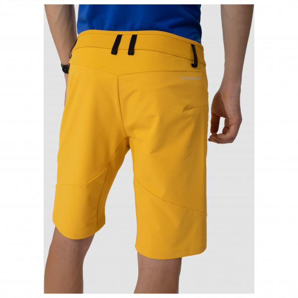 Salewa - Agner DST Shorts - Pantaloncini