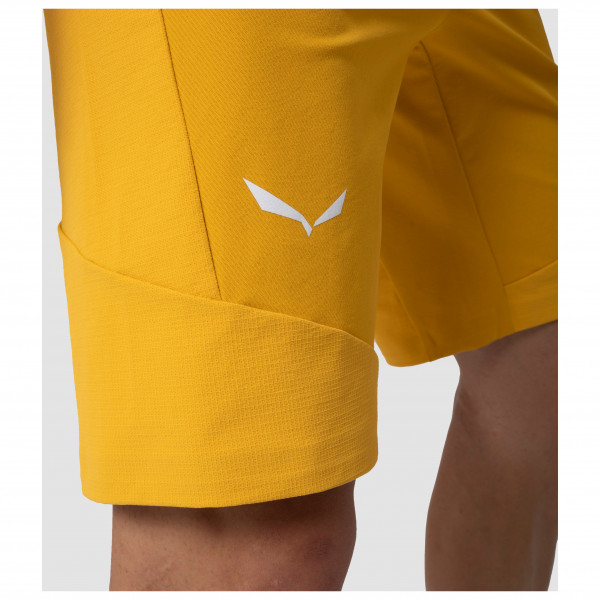 Salewa - Agner DST Shorts - Pantaloncini