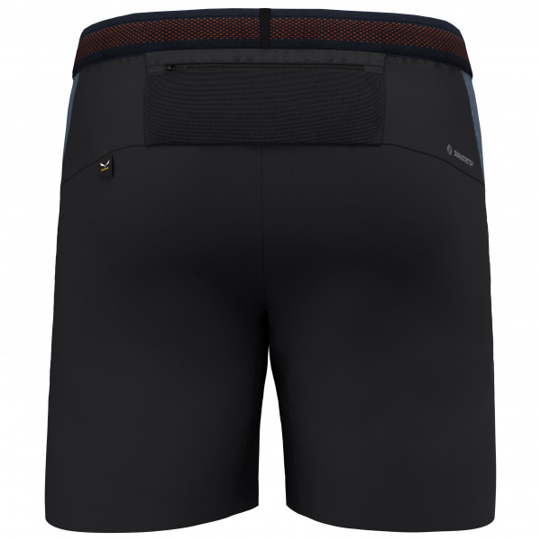 Salewa - Pedroc 2 DST Shorts - Pantalones cortos de running