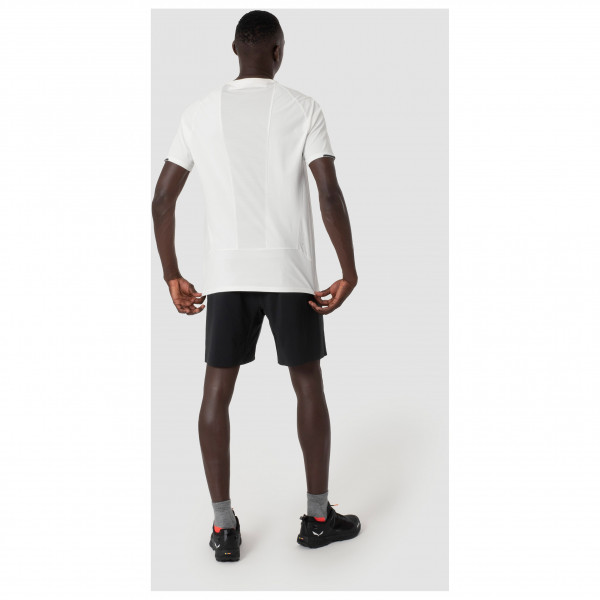 Salewa - Pedroc 2 DST Shorts - Pantalones cortos de running