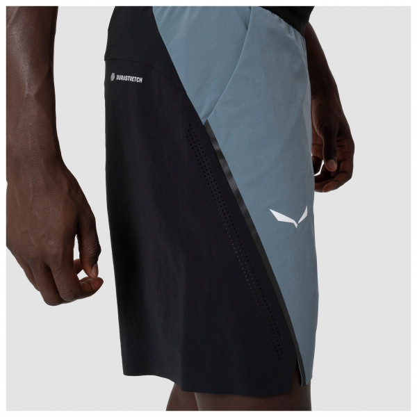Salewa - Pedroc 2 DST Shorts - Pantalones cortos de running