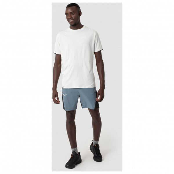 Salewa - Pedroc 2 DST Shorts - Running shorts