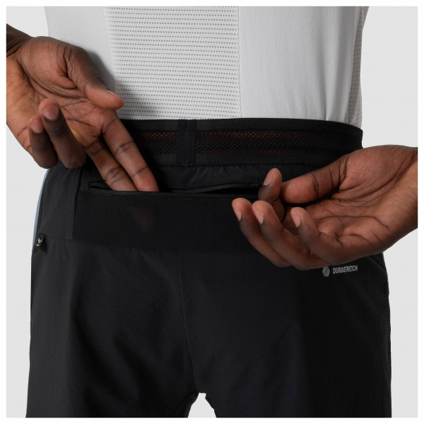 Salewa - Pedroc 2 DST Shorts - Running shorts